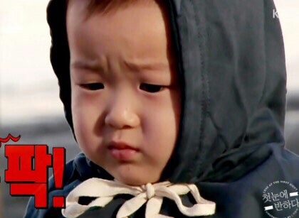 스마일이촌떡볶이 이미지