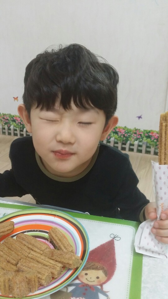 동산냉동 이미지