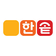 강변도시락 이미지