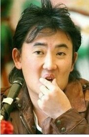 불타는춘천닭갈비 이미지