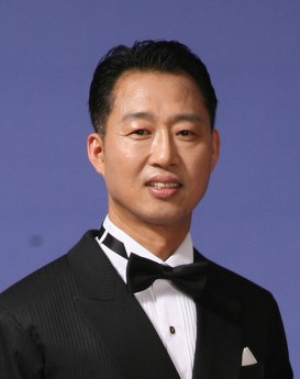 블랙플 댄스스포츠 이미지