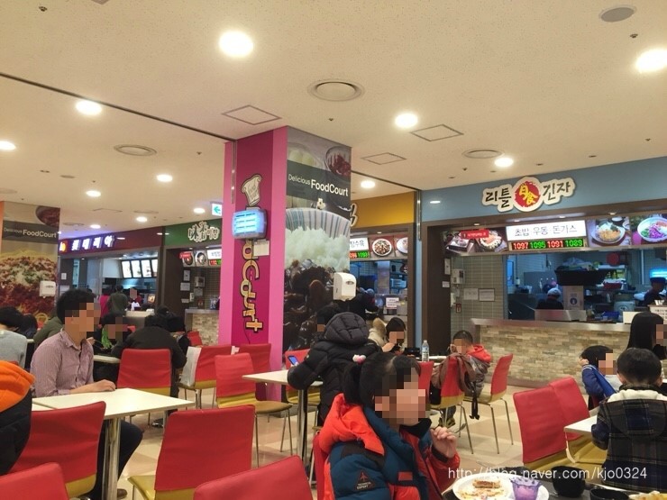 율하푸드 이미지