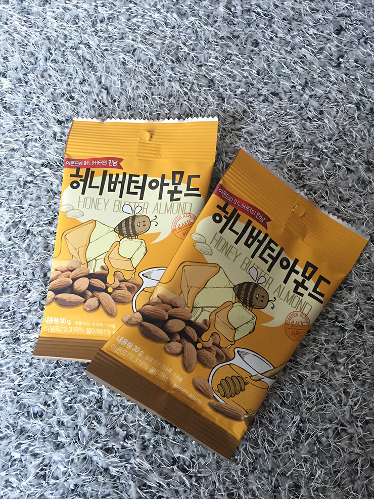 마가렛버터 이미지