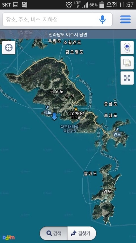 낚시프라자 이미지