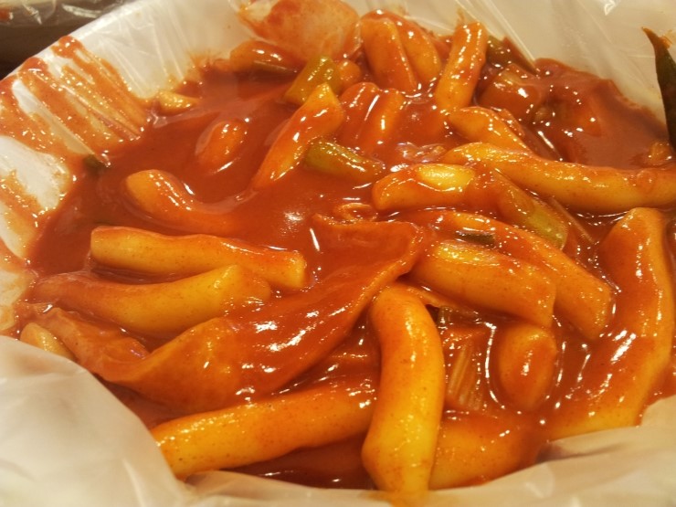 떡볶이대박집 이미지