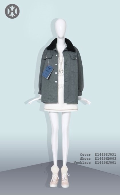듀엘현대 이미지