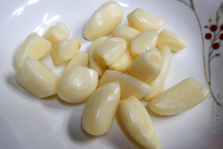 산고래 이미지
