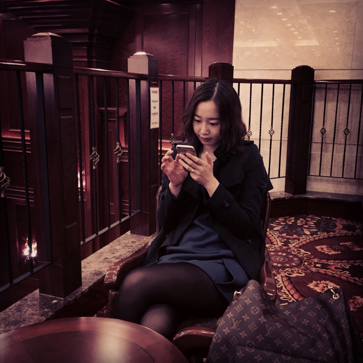 웨딩펠리스 이미지