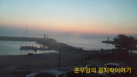 헬리오스모텔 이미지