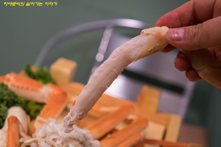 치킨카페 이미지