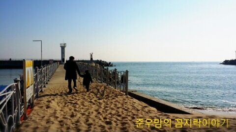 헬리오스모텔 이미지