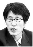 1318대학진학연구소 이미지