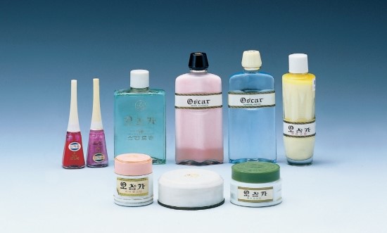 현화장품 이미지