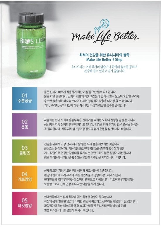클린코디 이미지