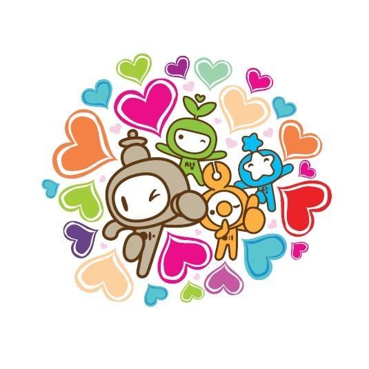 문화디자인 이미지