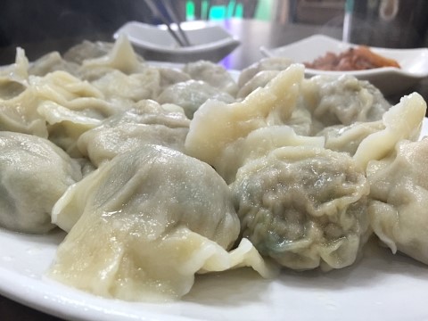마마교자관 이미지
