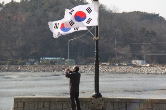 세명이엔지 이미지