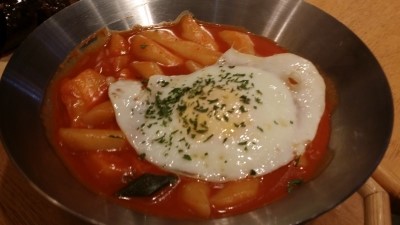 분식상회 이미지