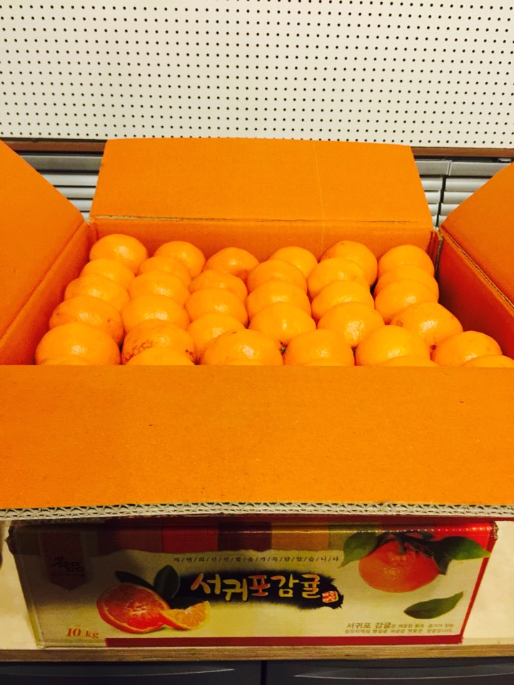비타민독서실 이미지