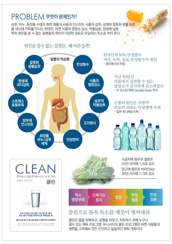 클린코디 이미지