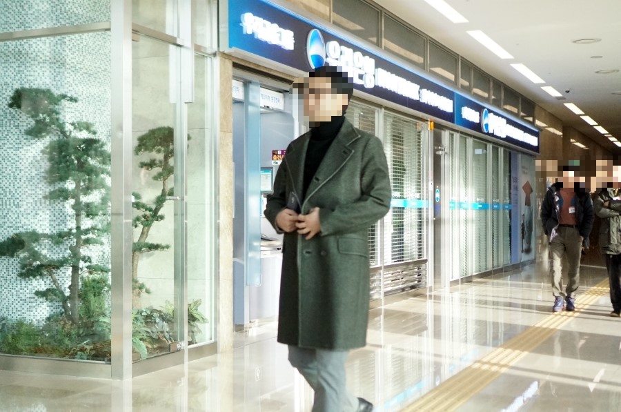 앙토낭카렘과자점 이미지