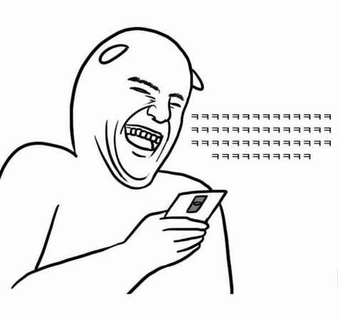 흥남면옥 이미지