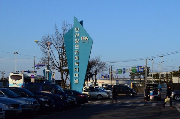 록키캠핑SM 이미지