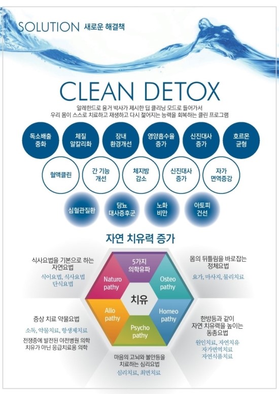 클린코디 이미지