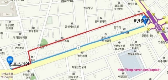 둥지바이크 이미지