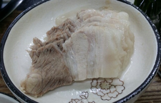 함월고기쌈밥 이미지