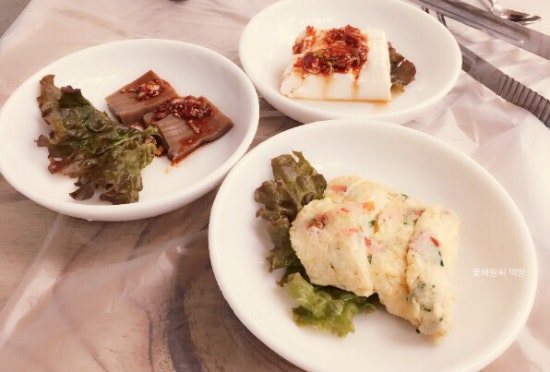 창신숯불돼지갈비 이미지
