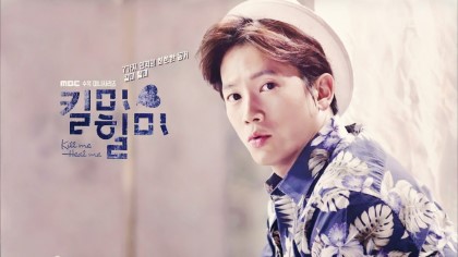 바비살롱 이미지