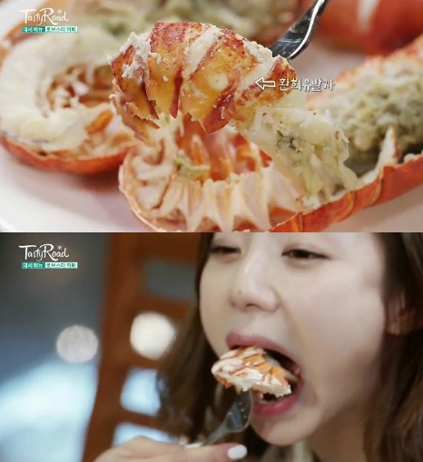 티로드 이미지