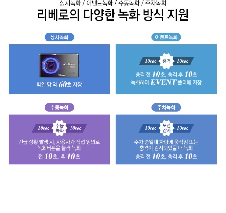 리베로(Libero) 이미지