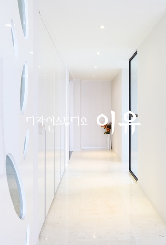 뉴디앤피 이미지