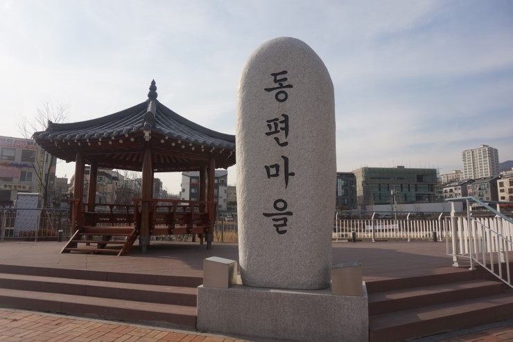 라짱네일 이미지