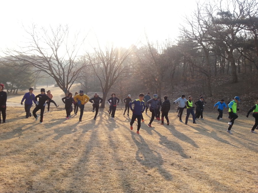 바른체형건강교실 이미지