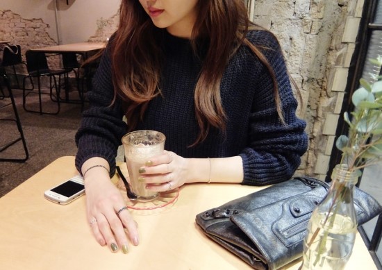원조소금구이 이미지