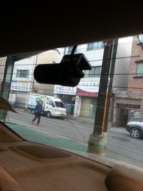 장안카센타 이미지