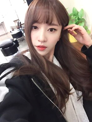 하니몰 이미지