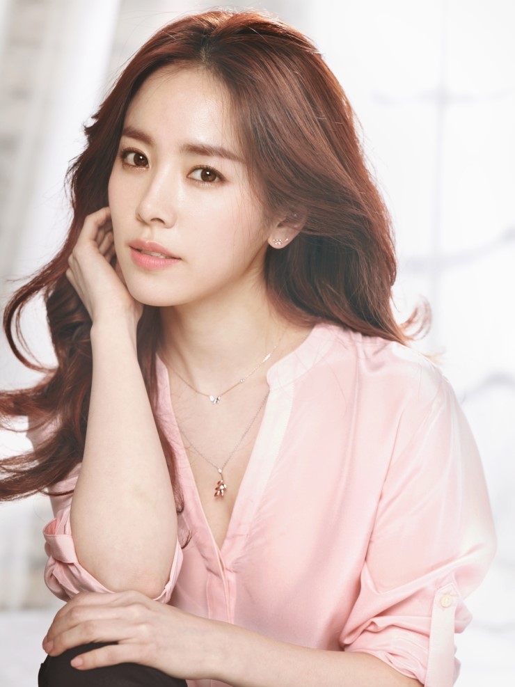 포엠(Poeme) 이미지