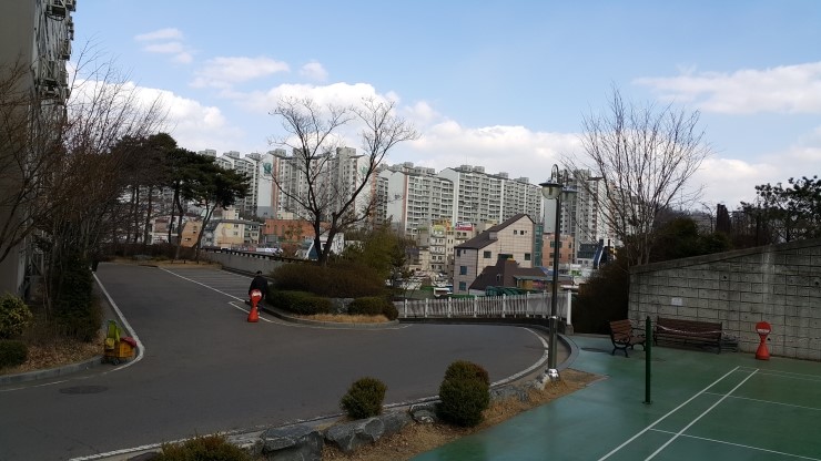 엠코중앙 이미지