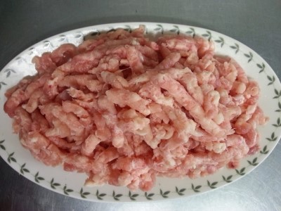 엔에이치푸드 이미지