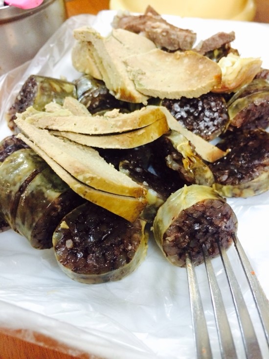 삼촌떡볶이 이미지