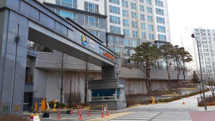 엠코중앙 이미지