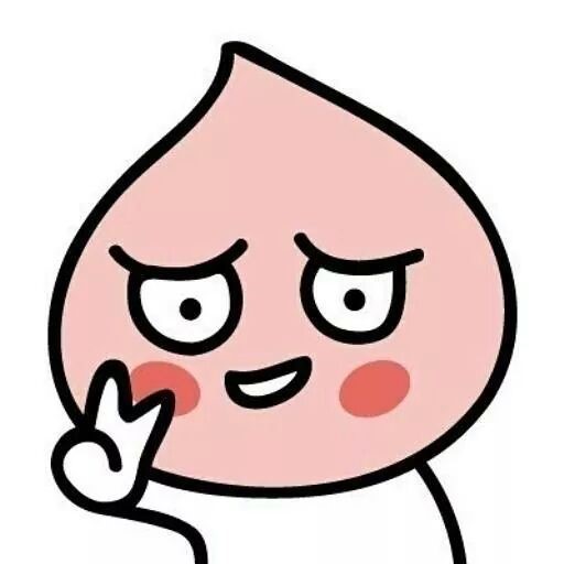 파리바게트원주 이미지
