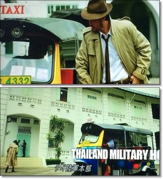 오크라투어 이미지