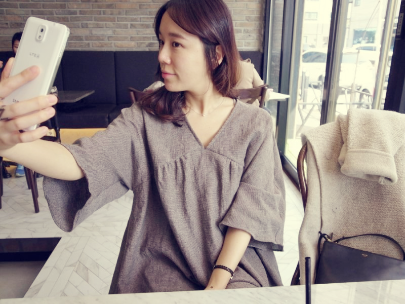 카페당근제이 이미지
