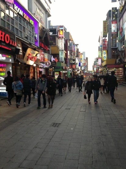 로타리커피호프 이미지