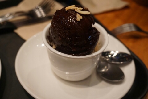 24시커피숍 이미지